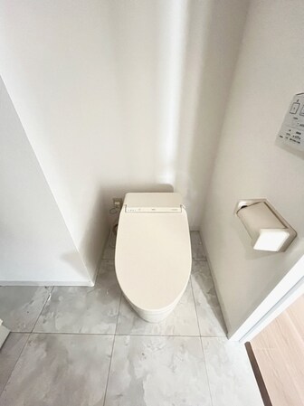 鎌倉メディカルサプライビルの物件内観写真